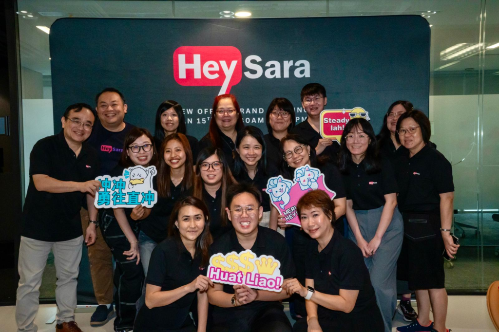 796391b41be6cfcb81d5f40b9d8ac08f