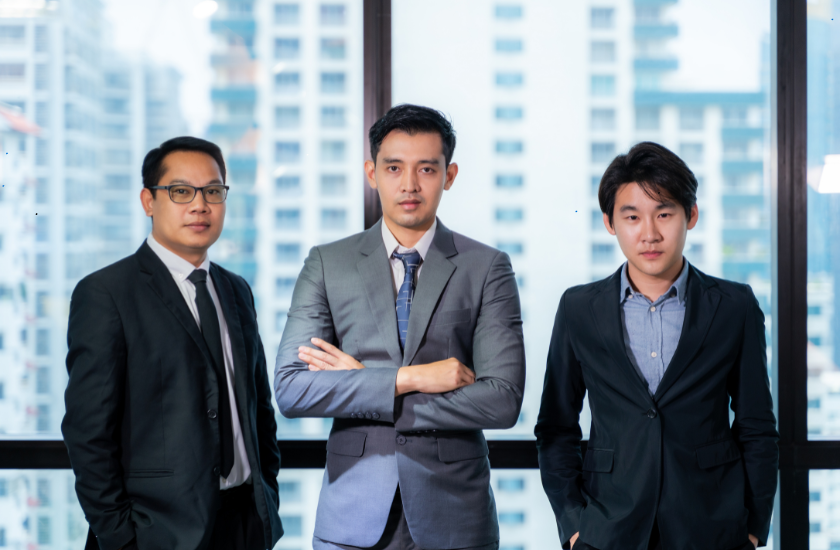 Nominee Directorship in Singapore Legal Requirements Costs Risks How It Works