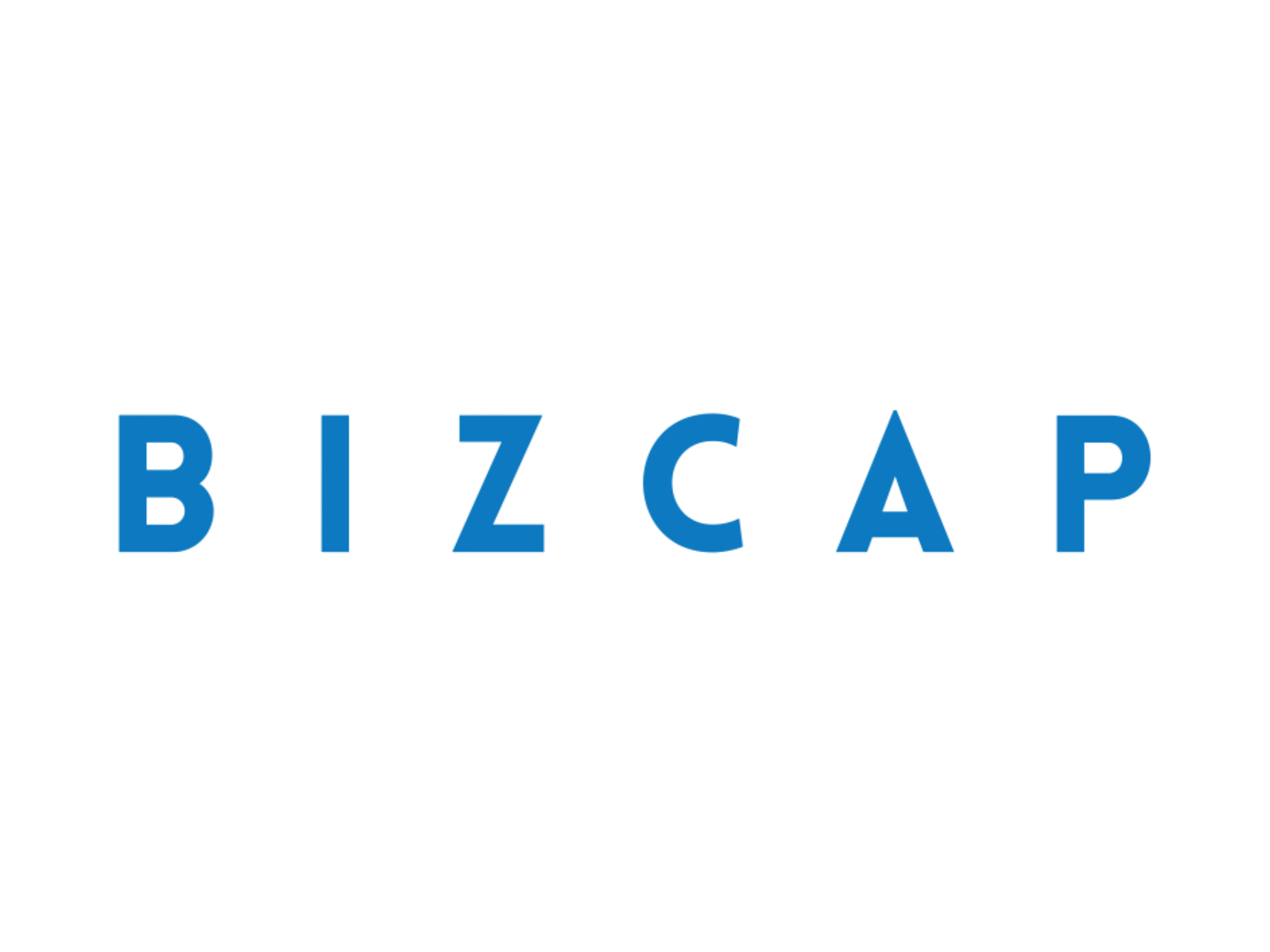 13 1