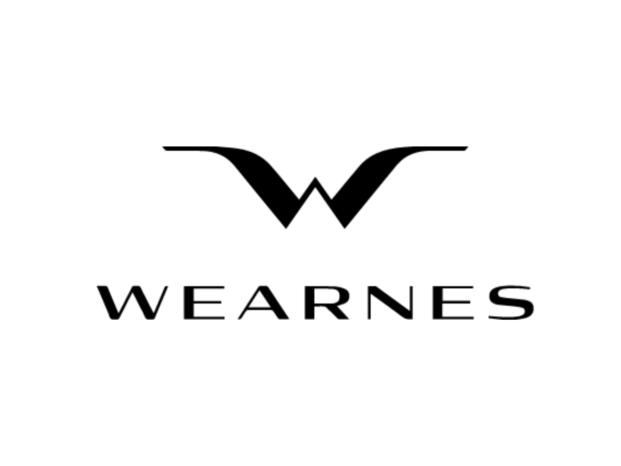 24 1
