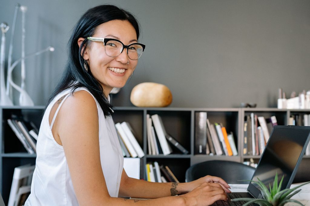 corporate secretarial services in singapore