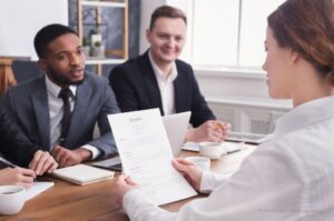 employment pass vs spass