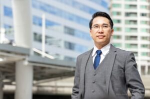 nominee director legal and risks