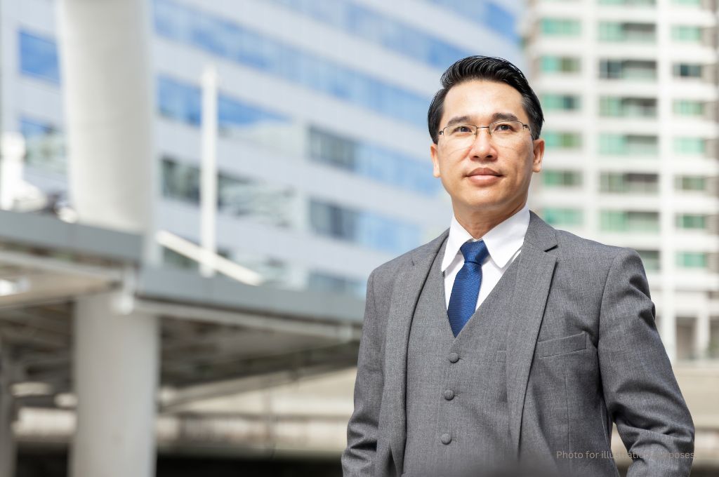 nominee director legal and risks