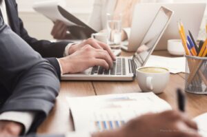 company incorporation for foreigners