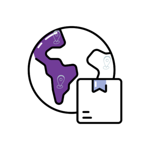 offhsore incorporation