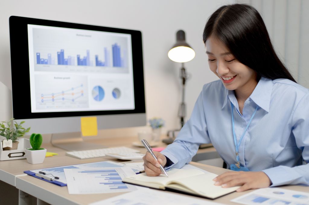 hr and payroll