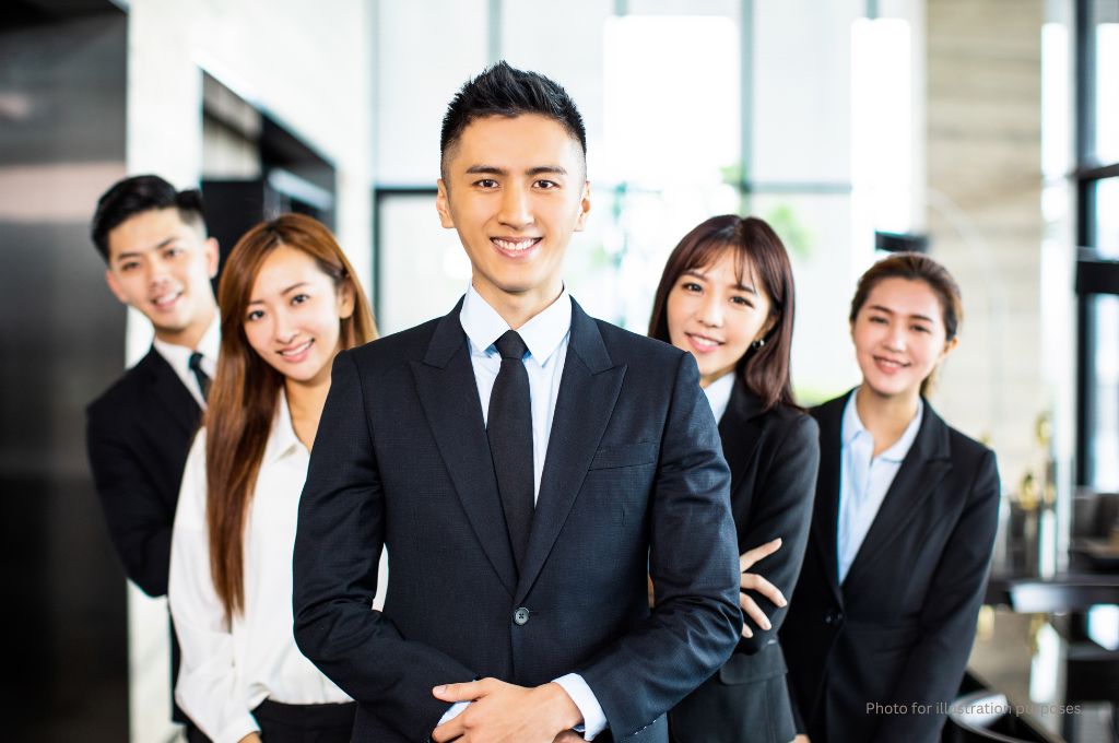 hs blog images 15