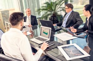 setting up a company in singapore as a foreigner