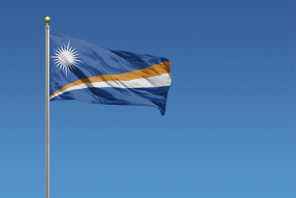 marshall islands company incorporation
