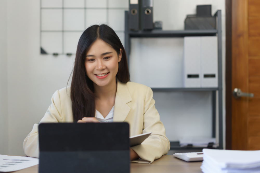 best corporate service provider in singapore 2026