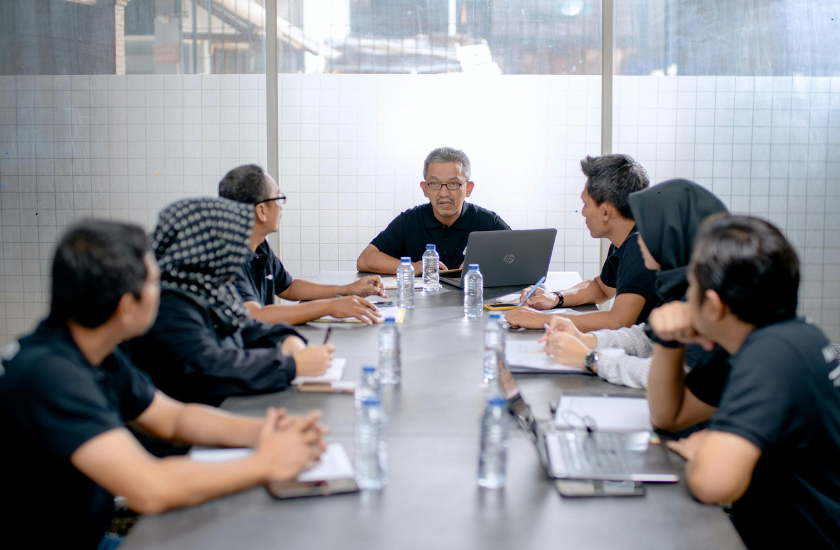 How to Incorporate a Company in Singapore as a Malaysian