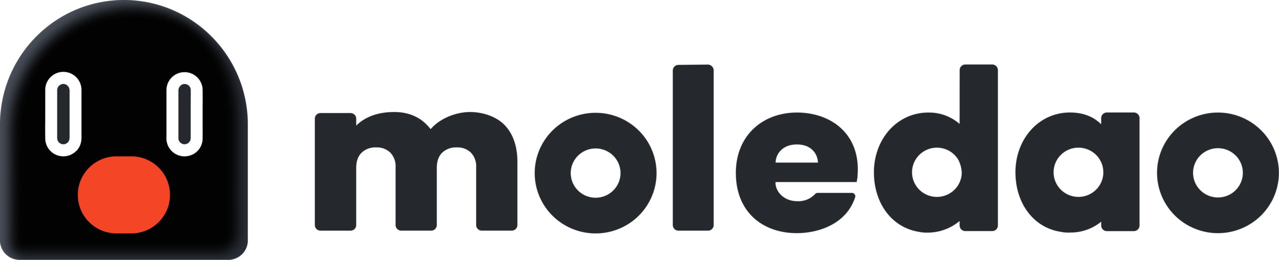moledao Logo H scaled